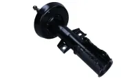 Stoßdämpfer Vorderachse MAXGEAR 11-0718