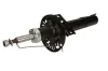 Stoßdämpfer Vorderachse MAXGEAR 11-0719 Bild Stoßdämpfer Vorderachse MAXGEAR 11-0719