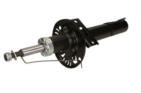 Stoßdämpfer Vorderachse MAXGEAR 11-0719 Bild Stoßdämpfer Vorderachse MAXGEAR 11-0719