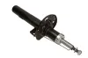 Stoßdämpfer Vorderachse MAXGEAR 11-0719 Bild Stoßdämpfer Vorderachse MAXGEAR 11-0719