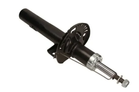 Stoßdämpfer Vorderachse MAXGEAR 11-0719 Bild Stoßdämpfer Vorderachse MAXGEAR 11-0719