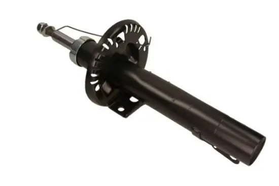 Stoßdämpfer Vorderachse MAXGEAR 11-0719 Bild Stoßdämpfer Vorderachse MAXGEAR 11-0719