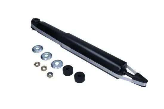 Stoßdämpfer Hinterachse MAXGEAR 11-0720 Bild Stoßdämpfer Hinterachse MAXGEAR 11-0720