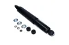 Stoßdämpfer Hinterachse MAXGEAR 11-0720 Bild Stoßdämpfer Hinterachse MAXGEAR 11-0720