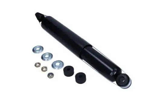 Stoßdämpfer Hinterachse MAXGEAR 11-0720 Bild Stoßdämpfer Hinterachse MAXGEAR 11-0720