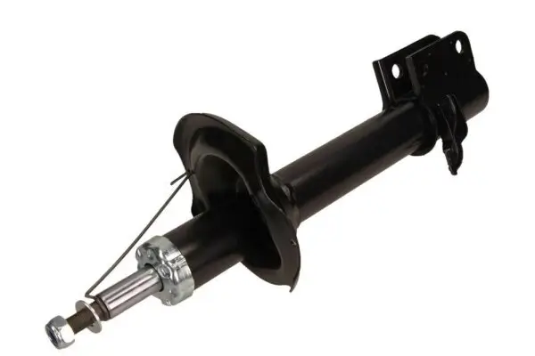 Stoßdämpfer Hinterachse rechts MAXGEAR 11-0722