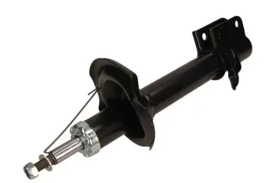 Stoßdämpfer Hinterachse rechts MAXGEAR 11-0722 Bild Stoßdämpfer Hinterachse rechts MAXGEAR 11-0722