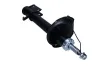 Stoßdämpfer Hinterachse links MAXGEAR 11-0723 Bild Stoßdämpfer Hinterachse links MAXGEAR 11-0723