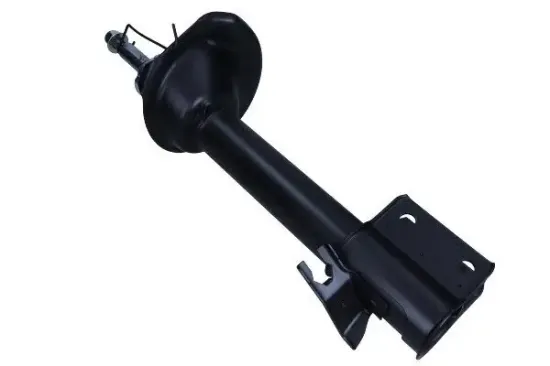 Stoßdämpfer Hinterachse rechts MAXGEAR 11-0724 Bild Stoßdämpfer Hinterachse rechts MAXGEAR 11-0724