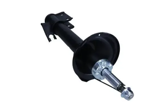 Stoßdämpfer Hinterachse rechts MAXGEAR 11-0724 Bild Stoßdämpfer Hinterachse rechts MAXGEAR 11-0724