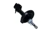 Stoßdämpfer Hinterachse links MAXGEAR 11-0725 Bild Stoßdämpfer Hinterachse links MAXGEAR 11-0725