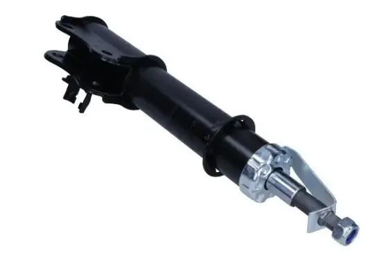 Stoßdämpfer Vorderachse rechts MAXGEAR 11-0730 Bild Stoßdämpfer Vorderachse rechts MAXGEAR 11-0730