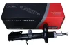 Stoßdämpfer Hinterachse links MAXGEAR 11-0731 Bild Stoßdämpfer Hinterachse links MAXGEAR 11-0731