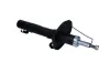 Stoßdämpfer Vorderachse MAXGEAR 11-0735 Bild Stoßdämpfer Vorderachse MAXGEAR 11-0735