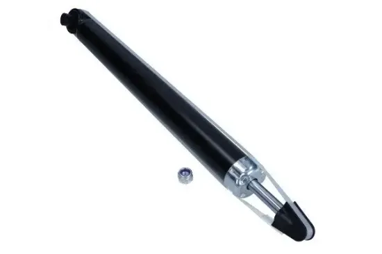 Stoßdämpfer Hinterachse MAXGEAR 11-0814 Bild Stoßdämpfer Hinterachse MAXGEAR 11-0814