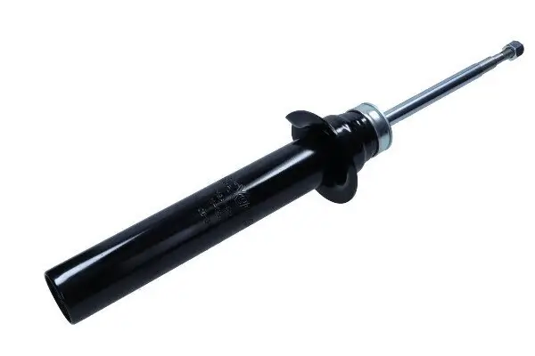 Stoßdämpfer Vorderachse MAXGEAR 11-0815