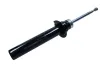 Stoßdämpfer Vorderachse MAXGEAR 11-0815 Bild Stoßdämpfer Vorderachse MAXGEAR 11-0815