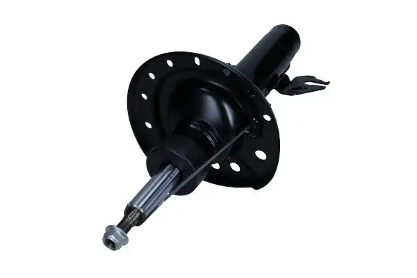 Stoßdämpfer Vorderachse links MAXGEAR 11-0816
