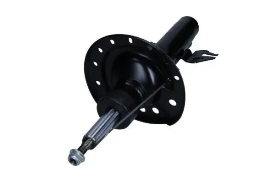 Stoßdämpfer Vorderachse links MAXGEAR 11-0816 Bild Stoßdämpfer Vorderachse links MAXGEAR 11-0816