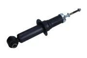 Stoßdämpfer Hinterachse MAXGEAR 11-0818