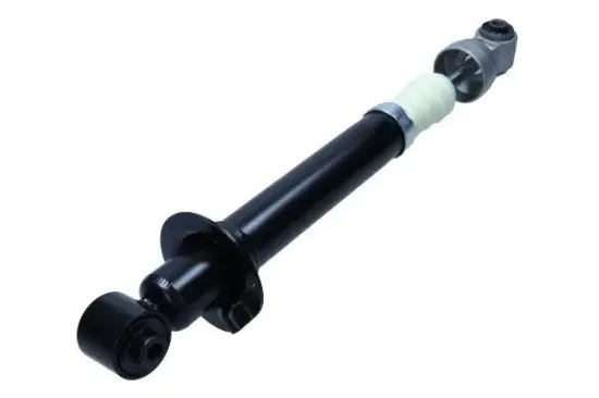 Stoßdämpfer Hinterachse MAXGEAR 11-0823 Bild Stoßdämpfer Hinterachse MAXGEAR 11-0823