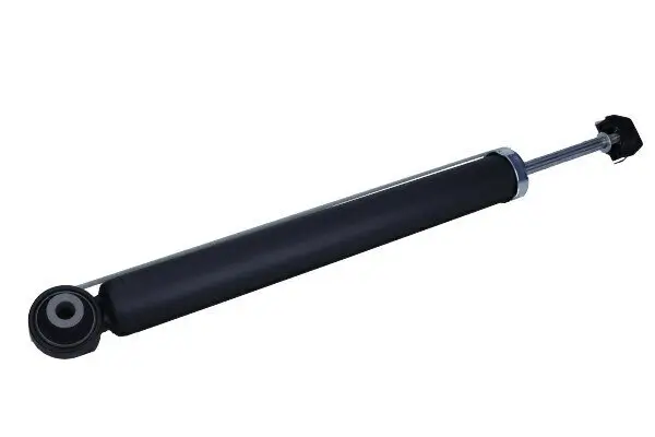 Stoßdämpfer Hinterachse MAXGEAR 11-0824