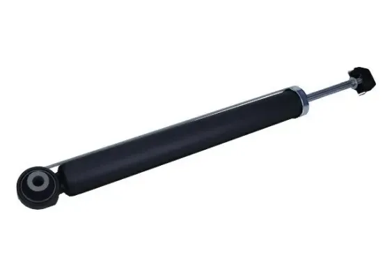 Stoßdämpfer Hinterachse MAXGEAR 11-0824 Bild Stoßdämpfer Hinterachse MAXGEAR 11-0824