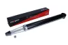 Stoßdämpfer Hinterachse MAXGEAR 11-0825 Bild Stoßdämpfer Hinterachse MAXGEAR 11-0825