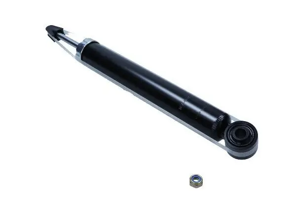 Stoßdämpfer Hinterachse MAXGEAR 11-0826