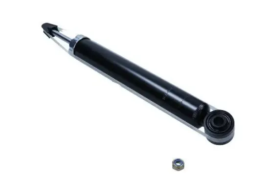 Stoßdämpfer Hinterachse MAXGEAR 11-0826 Bild Stoßdämpfer Hinterachse MAXGEAR 11-0826