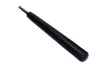 Stoßdämpfer Vorderachse MAXGEAR 11-0832 Bild Stoßdämpfer Vorderachse MAXGEAR 11-0832