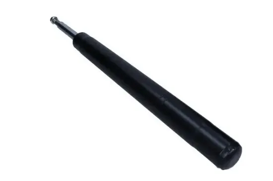 Stoßdämpfer Vorderachse MAXGEAR 11-0832 Bild Stoßdämpfer Vorderachse MAXGEAR 11-0832