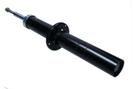 Stoßdämpfer Vorderachse MAXGEAR 11-0833 Bild Stoßdämpfer Vorderachse MAXGEAR 11-0833