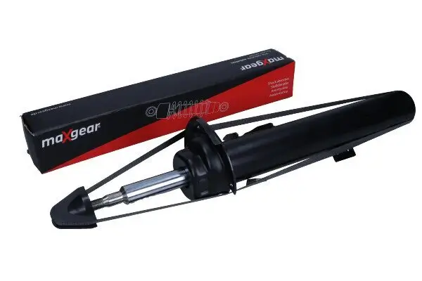 Stoßdämpfer MAXGEAR 11-0834 Bild Stoßdämpfer MAXGEAR 11-0834