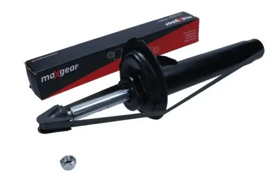 Stoßdämpfer Vorderachse links MAXGEAR 11-0836 Bild Stoßdämpfer Vorderachse links MAXGEAR 11-0836