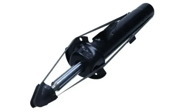 Stoßdämpfer Vorderachse rechts MAXGEAR 11-0839 Bild Stoßdämpfer Vorderachse rechts MAXGEAR 11-0839