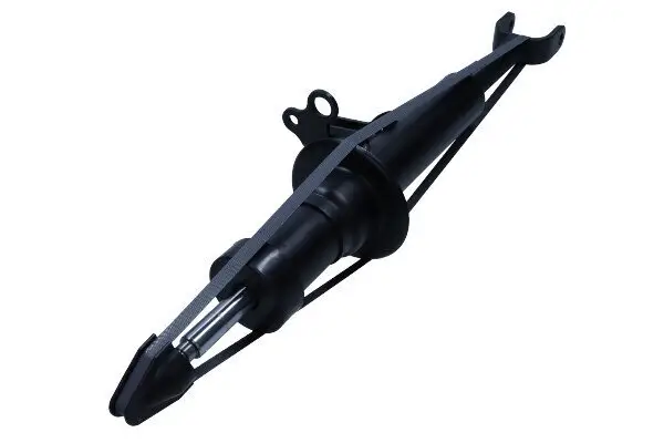 Stoßdämpfer Vorderachse rechts MAXGEAR 11-0841