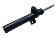 Stoßdämpfer Vorderachse links MAXGEAR 11-0842