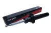 Stoßdämpfer Vorderachse links MAXGEAR 11-0842 Bild Stoßdämpfer Vorderachse links MAXGEAR 11-0842