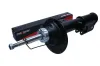 Stoßdämpfer Vorderachse rechts MAXGEAR 11-0845 Bild Stoßdämpfer Vorderachse rechts MAXGEAR 11-0845