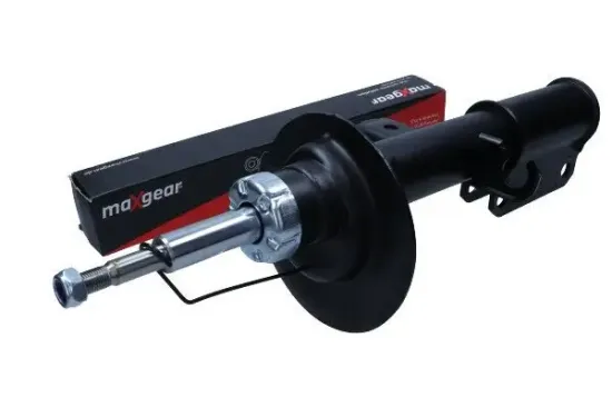 Stoßdämpfer Vorderachse rechts MAXGEAR 11-0845 Bild Stoßdämpfer Vorderachse rechts MAXGEAR 11-0845