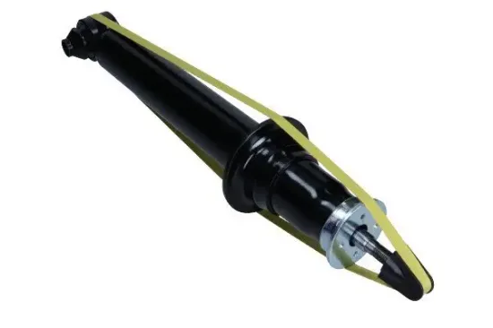 Stoßdämpfer Hinterachse MAXGEAR 11-0849 Bild Stoßdämpfer Hinterachse MAXGEAR 11-0849