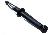 Stoßdämpfer Hinterachse MAXGEAR 11-0850