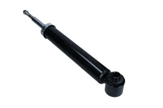 Stoßdämpfer Hinterachse MAXGEAR 11-0852 Bild Stoßdämpfer Hinterachse MAXGEAR 11-0852