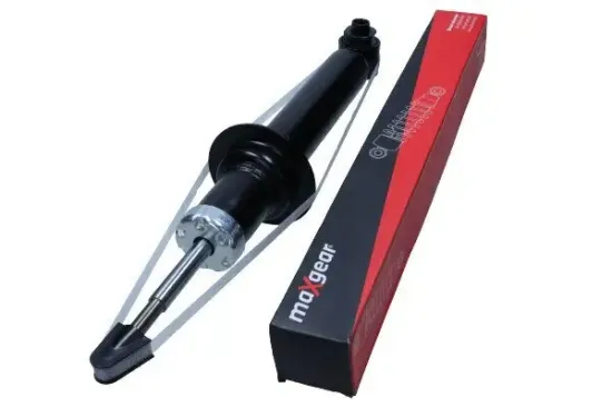 Stoßdämpfer Hinterachse MAXGEAR 11-0853 Bild Stoßdämpfer Hinterachse MAXGEAR 11-0853