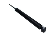 Stoßdämpfer Hinterachse MAXGEAR 11-0854