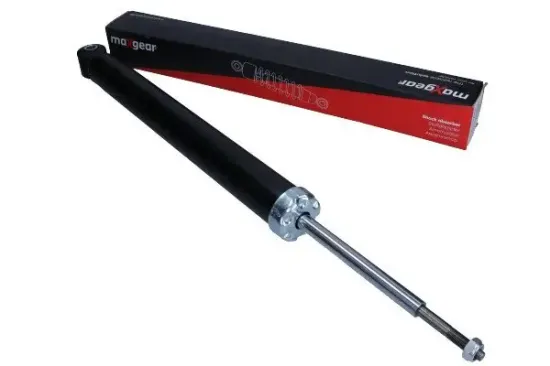 Stoßdämpfer Hinterachse MAXGEAR 11-0854 Bild Stoßdämpfer Hinterachse MAXGEAR 11-0854