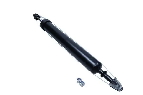 Stoßdämpfer Hinterachse MAXGEAR 11-0855