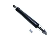 Stoßdämpfer Hinterachse MAXGEAR 11-0855
