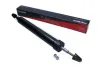 Stoßdämpfer Hinterachse MAXGEAR 11-0855 Bild Stoßdämpfer Hinterachse MAXGEAR 11-0855